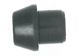 Assenmacher Specialty Tools AHM-0200 Seal Guide