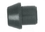 Assenmacher Specialty Tools AHM-0200 Seal Guide, Price/each