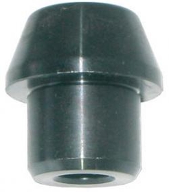 Assenmacher Specialty Tools AHM-0216 Seal Guide