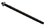 Assenmacher Specialty Tools AHM-0733-B 6X150 Ext Pin, Price/each