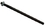 Assenmacher Specialty Tools AHM-0733-C 8 X 150 Ext Pin, Price/each
