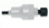 Assenmacher Specialty Tools M 0734-2 Bolt For M0734, Price/EACH