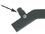 Assenmacher Specialty Tools AHM-1100-3 Swivel, Price/each
