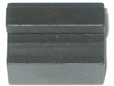 Assenmacher Specialty Tools AHM-5843-A Single Chain Support