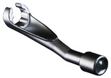 Assenmacher Specialty Tools 17Mm Injection Line Wrench, AHMB4517