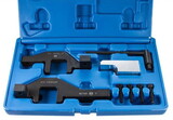 Assenmacher Specialty Tools AHMC-1400 Engine Timing Kit Mini Coper