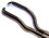 Assenmacher Specialty Tools MVW2050F Pliers Mercedes Vw Fuel Line Release, Price/EACH