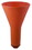 Assenmacher Specialty Tools OFHON1033 Oil Funnel Threaded Honda, Price/EACH