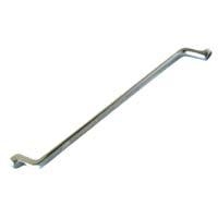 Assenmacher Specialty Tools AHS-20-13X14 Valve Adjusting Wrench