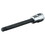Assenmacher Specialty Tools S 3054 X-10 10Mm 12 Point Socket, Price/EACH