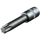 Assenmacher Specialty Tools SU 070 Drain Plug Socket