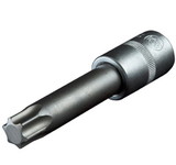 Assenmacher Specialty Tools SU 070 Drain Plug Socket