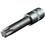Assenmacher Specialty Tools SU 070 Drain Plug Socket, Price/EACH
