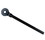 Assenmacher Specialty Tools AHSU-3625 Cam Tool Subaru, Price/EACH