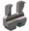 Assenmacher Specialty Tools AHT-40001-6 Puller 2-Arm, Price/each