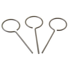 Assenmacher Specialty Tools T 40011 Locking Pin Set