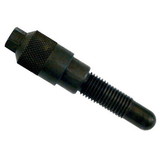 Assenmacher Specialty Tools T 40026 Crank Lock Pin