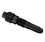 Assenmacher Specialty Tools T 40069 Crank Lock Tool, Price/EACH