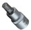 Assenmacher Specialty Tools VW 5220 Vw Polydrive 10 Socket, Price/EA