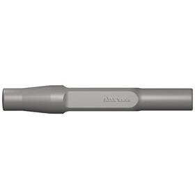 AJAX Tools AJ298 Drift Pin Drvr Chisel Jumbo Shank 7-1/2