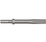 AJAX Tools AJ304-12 Flat Chisel 12