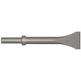 AJAX Tools 323-3 Chisel Wide