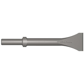 AJAX Tools 323-3 Chisel Wide