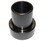 AJAX Tools 3504 Bushing F/3500 Needle Scaler Attachment, Price/EA