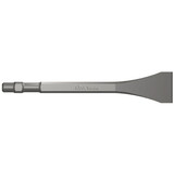 AJAX Tools AJ387-18 Chisel Scaling Hammer 1 3/8