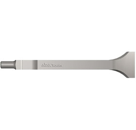 AJAX Tools AJ394-12 Chisel Angle 12" Cleco Style