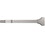AJAX Tools AJ394-12 Chisel Angle 12" Cleco Style, Price/EACH