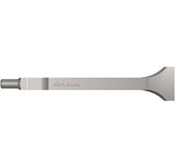 AJAX Tools AJ394-18 Chisel Angle Scaler