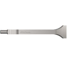 AJAX Tools AJ394-18 Chisel Angle Scaler
