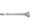 AJAX Tools AJ394-18 Chisel Angle Scaler, Price/EACH
