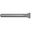 AJAX Tools AJ516 Chisel Hand Flat 8, Price/EA