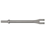 AJAX Tools A1101-18 Nut Splitter, 18