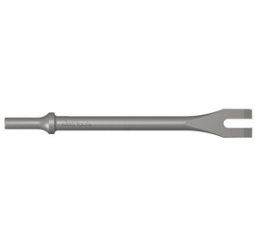 AJAX Tools A1101-18 Nut Splitter, 18" 3/8