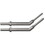 AJAX Tools A1110 Hinge Pin Driver Set, Price/SET