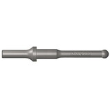 AJAX Tools A1161-22 Freeze Plug Driver 18