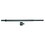 AJAX Tools A1165 Bushing Drvr Set Pneumatic 2 Pc Set, Price/SET