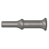 AJAX Tools A1600 Hammer Smoothing .498