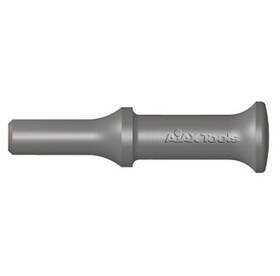 AJAX Tools A1600 Hammer Smoothing .498