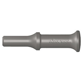 AJAX Tools A1601 Hammer Shank .498 1-1/4