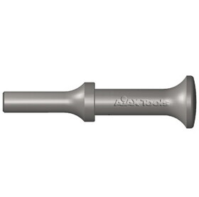 AJAX Tools A1602 Hammer Smoothing .401 1"Dia