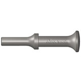 AJAX Tools A1603 Hammer .401 Smoothing -1-3/4
