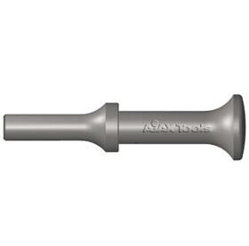 AJAX Tools A1603 Hammer .401 Smoothing -1-3/4" Diam