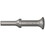 AJAX Tools A1603 Hammer .401 Smoothing -1-3/4" Diam, Price/EA
