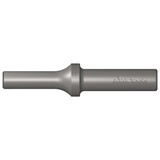 AJAX Tools A1604 Rivet Set, 3/16