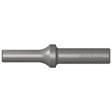 AJAX Tools A1605 Rivet Round 1/4