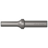 AJAX Tools A1610 Rivet Mod 3/16